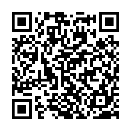 QR code for AGI214