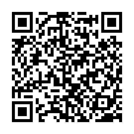 QR code for AGI219