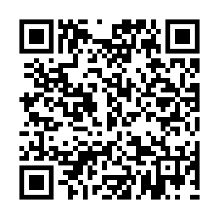 QR code for AGI276