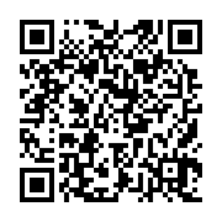 QR code for AGI364