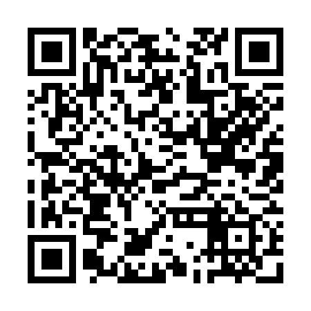 QR code for AGI379