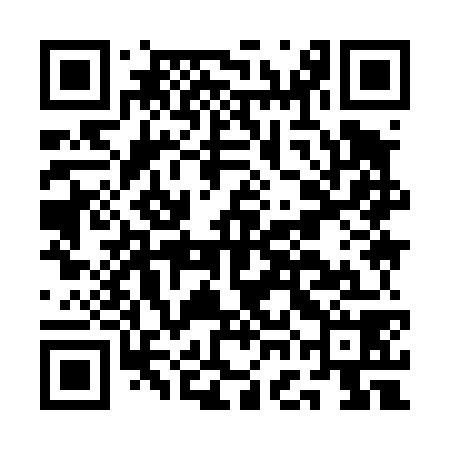 QR code for AGI478