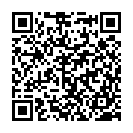 QR code for AGI564