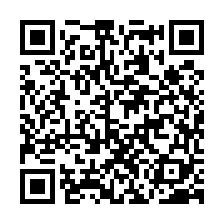 QR code for AGI569