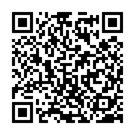 QR code for AGI578