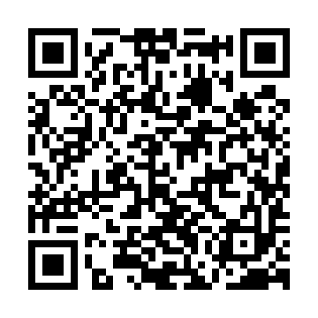 QR code for AGI593