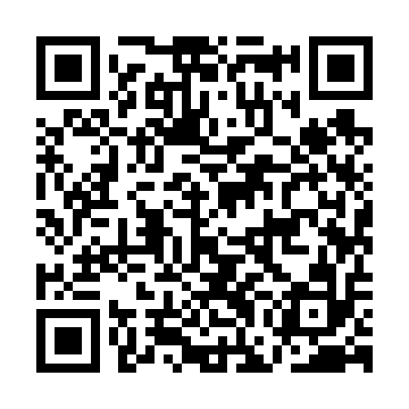 QR code for AGI612