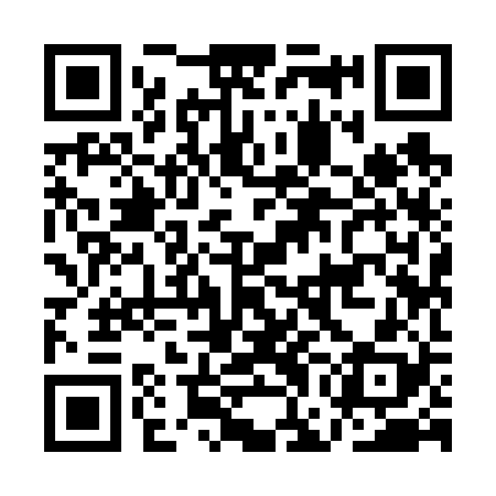 QR code for AGI628