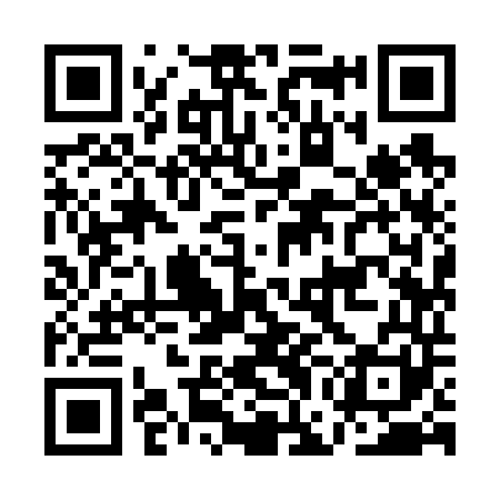 QR code for AGI641