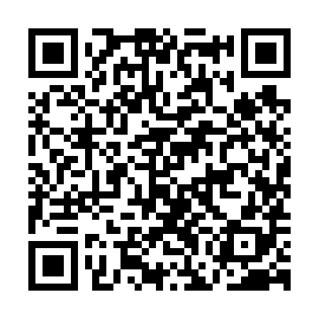 QR code for AGI688