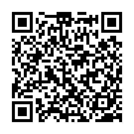 QR code for AGI700