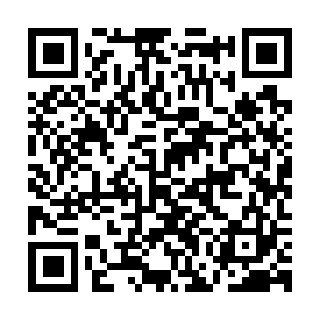 QR code for AGI723