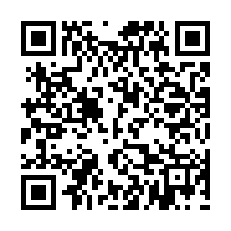 QR code for AGI787