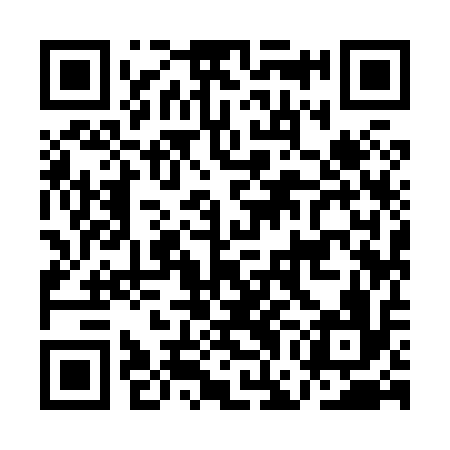 QR code for AGI816