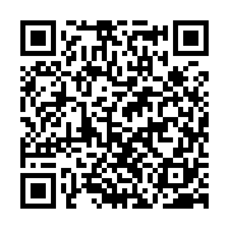 QR code for AGI970