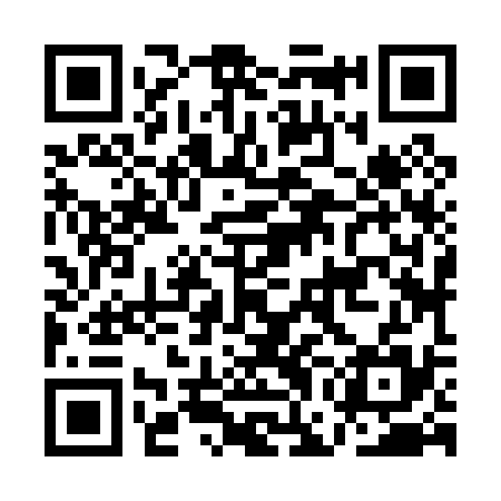 QR code for AGJ035