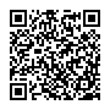QR code for AGJ044