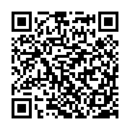 QR code for AGJ050
