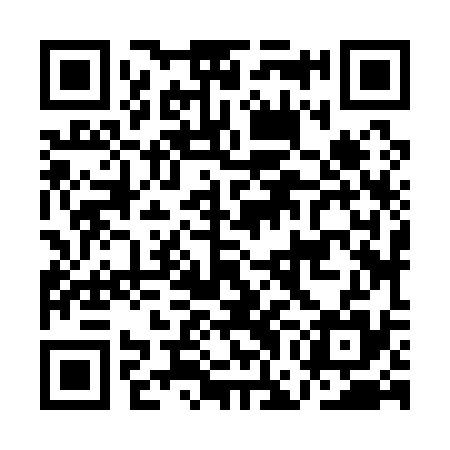 QR code for AGJ135