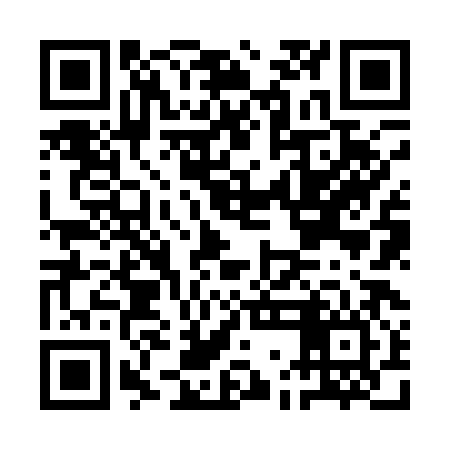QR code for AGJ186
