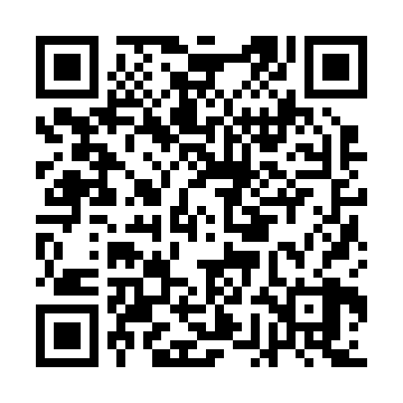 QR code for AGJ228