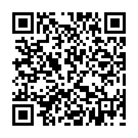 QR code for AGJ244