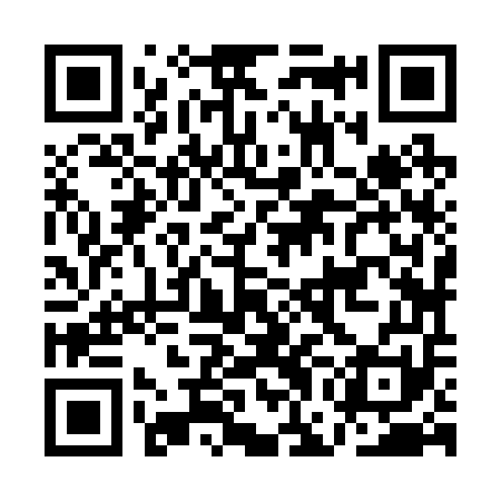 QR code for AGJ251