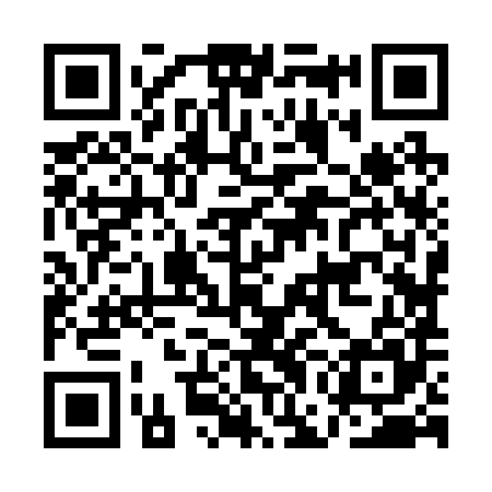 QR code for AGJ285