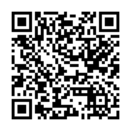 QR code for AGJ315