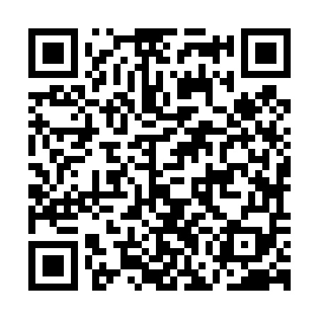 QR code for AGJ459