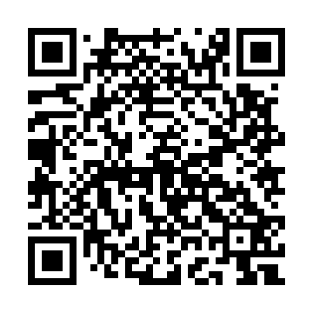 QR code for AGJ523