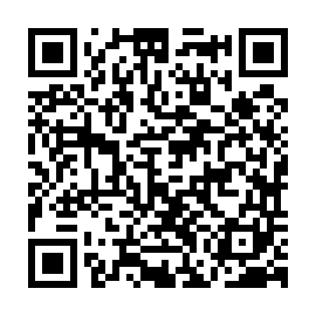 QR code for AGJ541