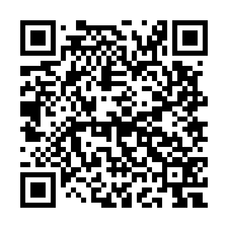 QR code for AGJ576