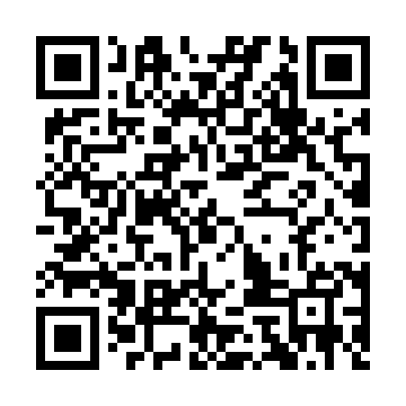 QR code for AGJ585