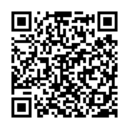 QR code for AGJ619