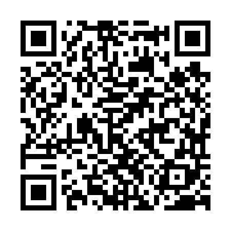 QR code for AGJ648