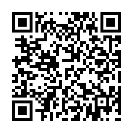 QR code for AGJ910