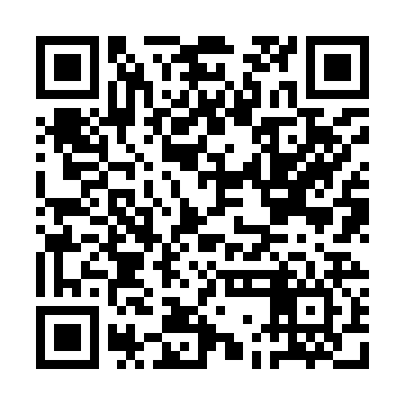 QR code for AGJ926