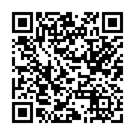 QR code for AGJ931