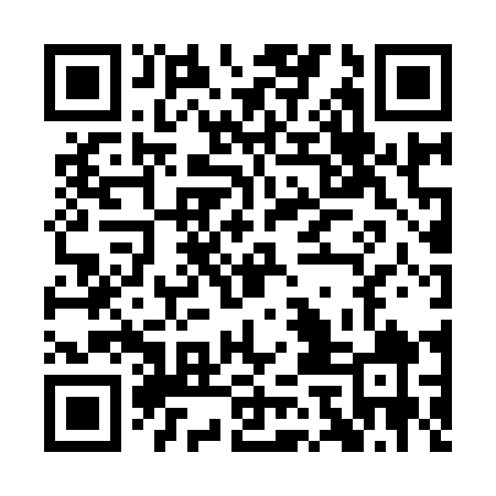 QR code for AGJ949