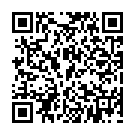 QR code for AGJ955