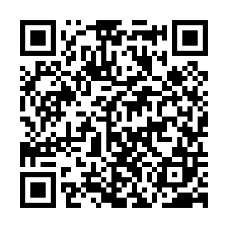 QR code for AGK002