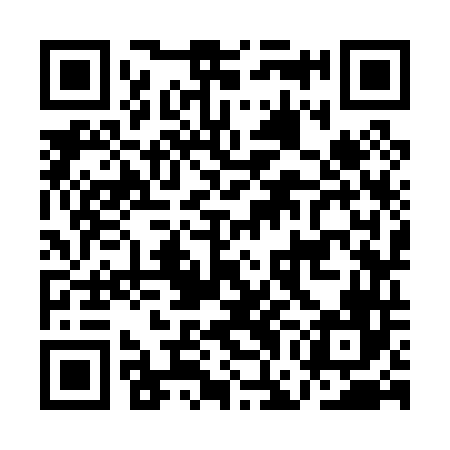 QR code for AGK046