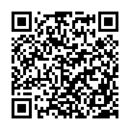 QR code for AGK066