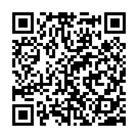QR code for AGK078