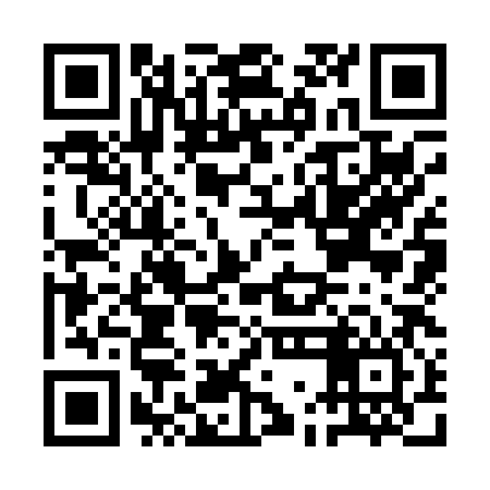 QR code for AGK086
