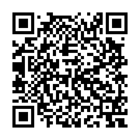 QR code for AGK094