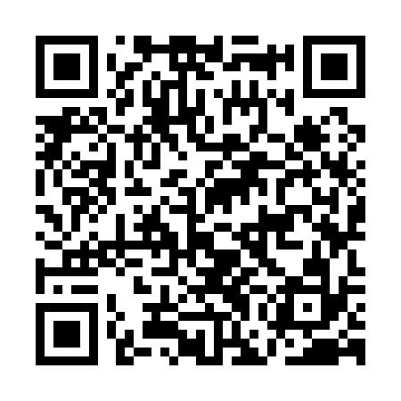 QR code for AGK132