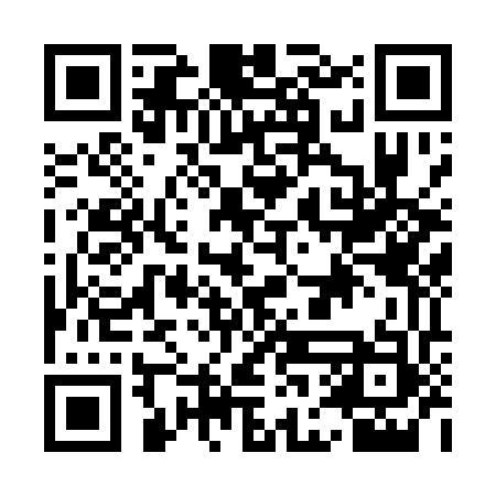 QR code for AGK173