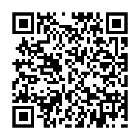 QR code for AGK193